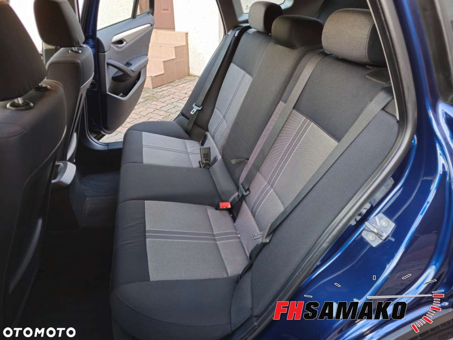BMW X1 - 30
