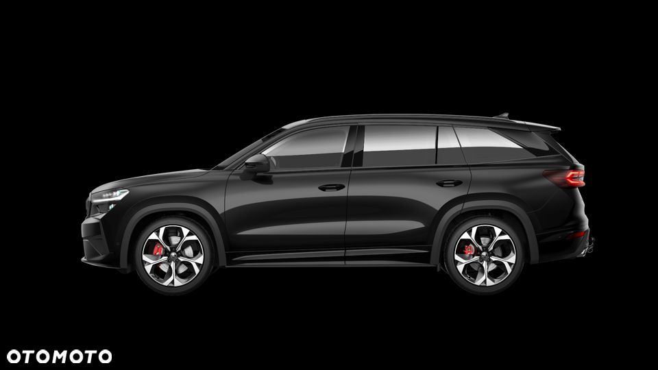 Skoda Kodiaq - 3