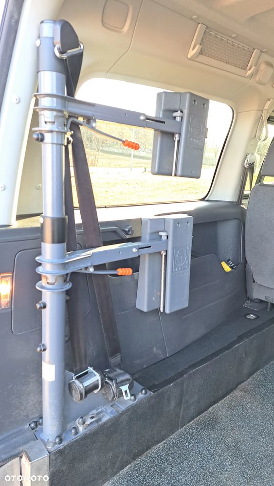 Volkswagen Caddy 2.0 (5-Si.) DSG BMT Edition 30 - 24