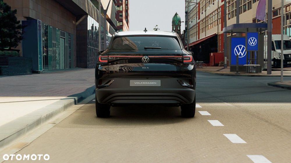 Volkswagen ID.4 - 3
