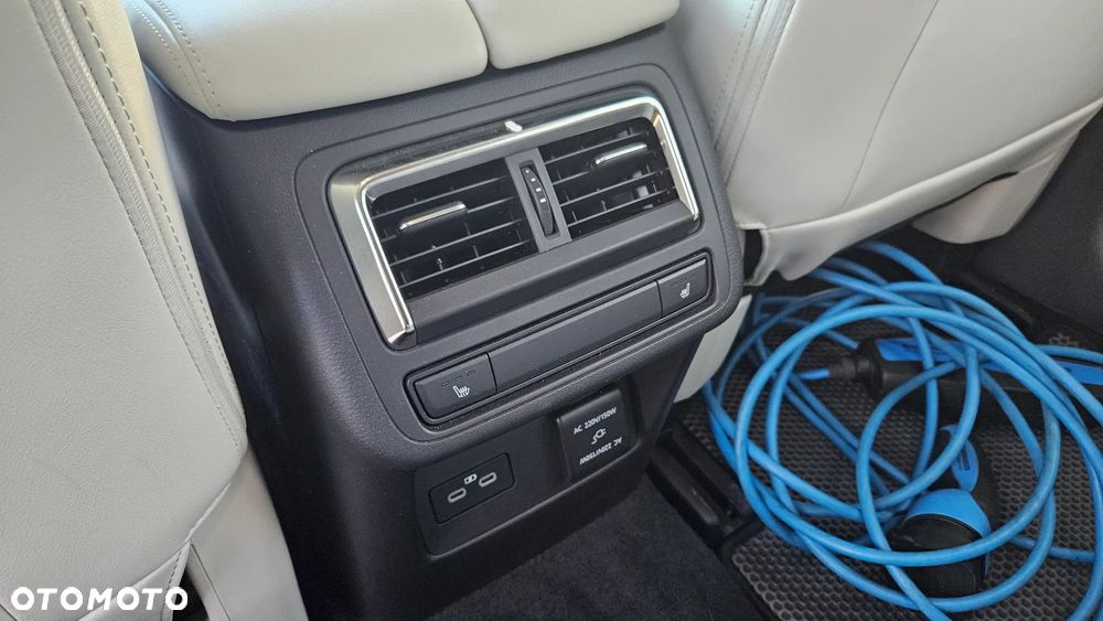 Mazda CX-60 - 23