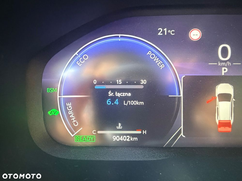 Toyota RAV4 - 10