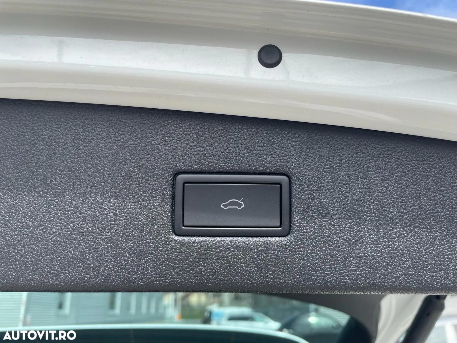 Seat Tarraco - 23