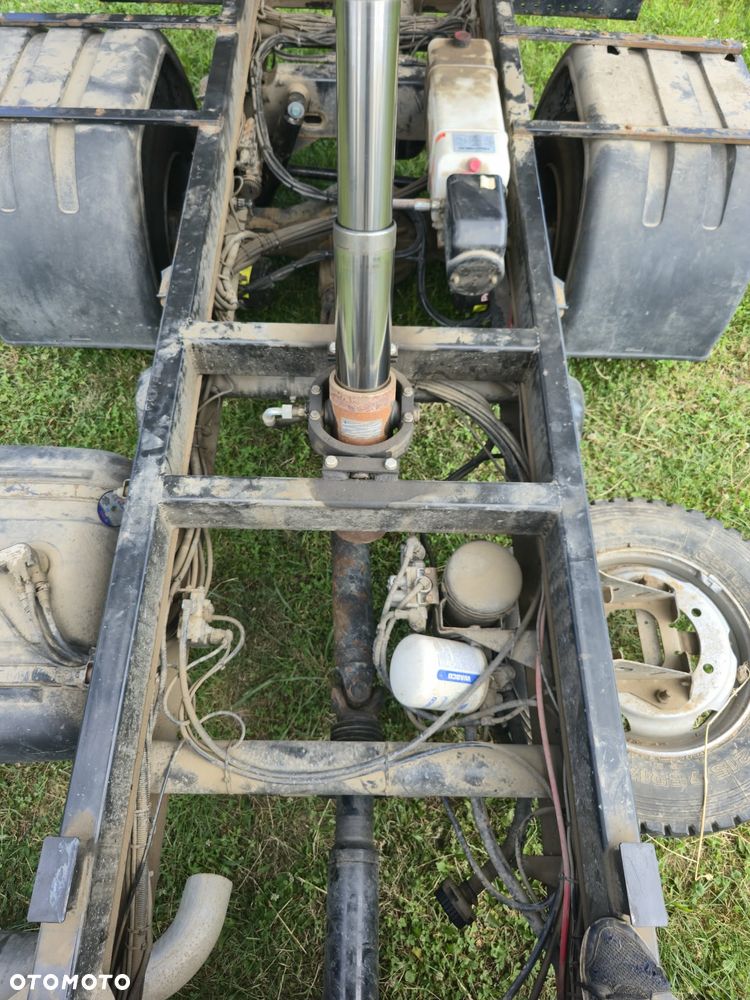 MAN TGL 7.150 - 19