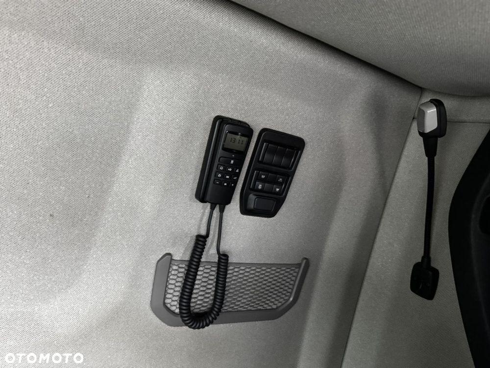 Scania S500A4x2NA - 10