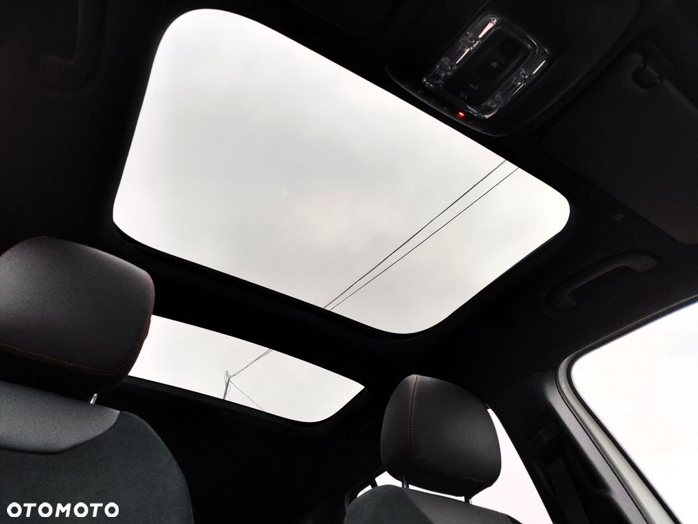 Mercedes-Benz GLB 220 d 4-Matic AMG Line 8G-DCT - 16