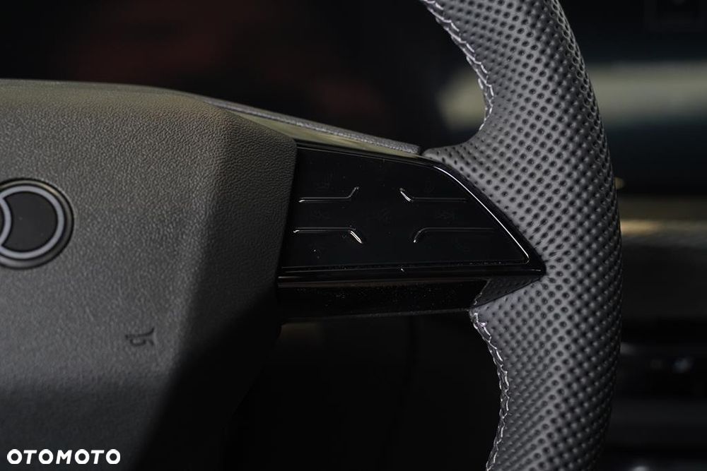 Audi Q5 TFSI mHEV 150 kW S tronic - 12