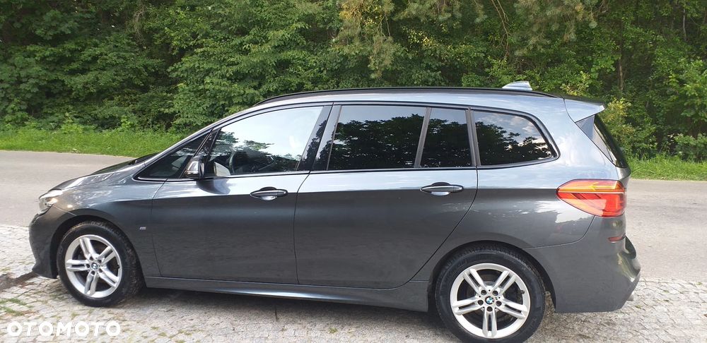 BMW Seria 2 - 29