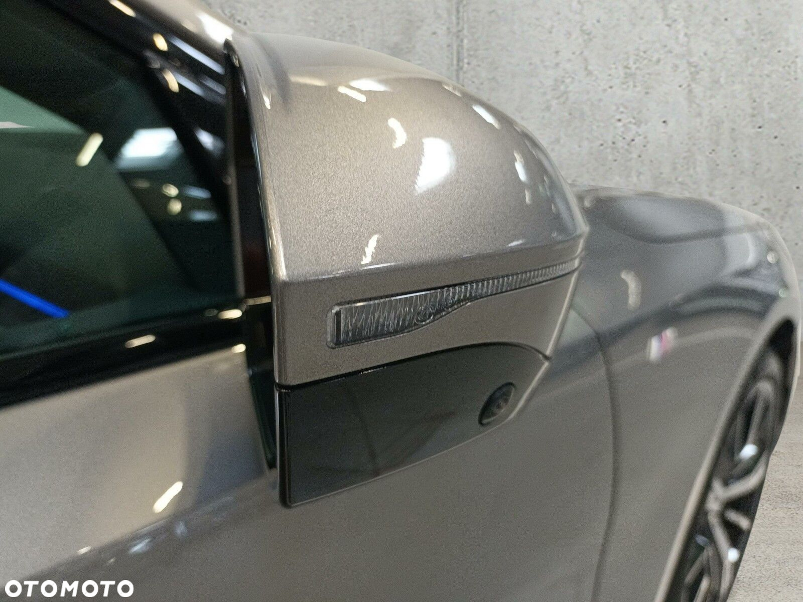 BMW Seria 5 - 28