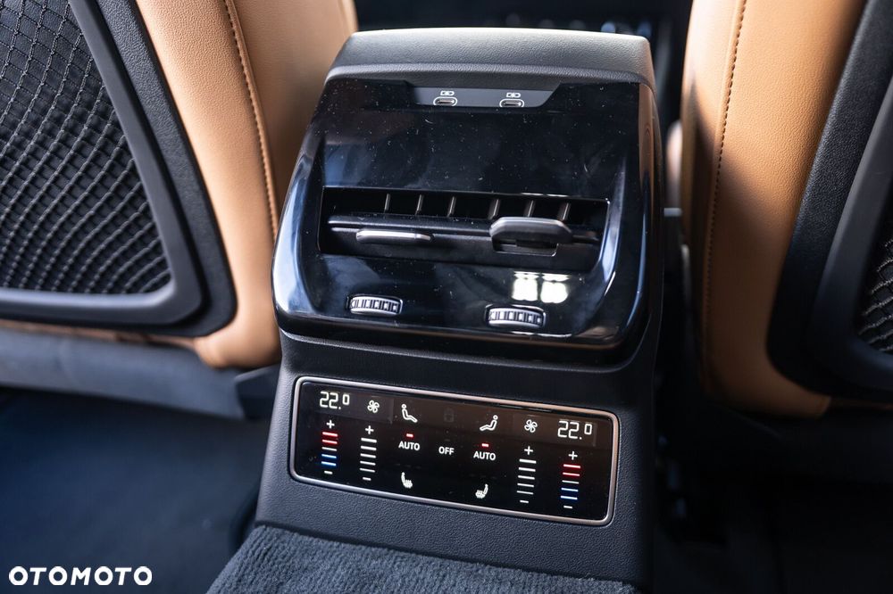 Audi A6 Limousine - 17
