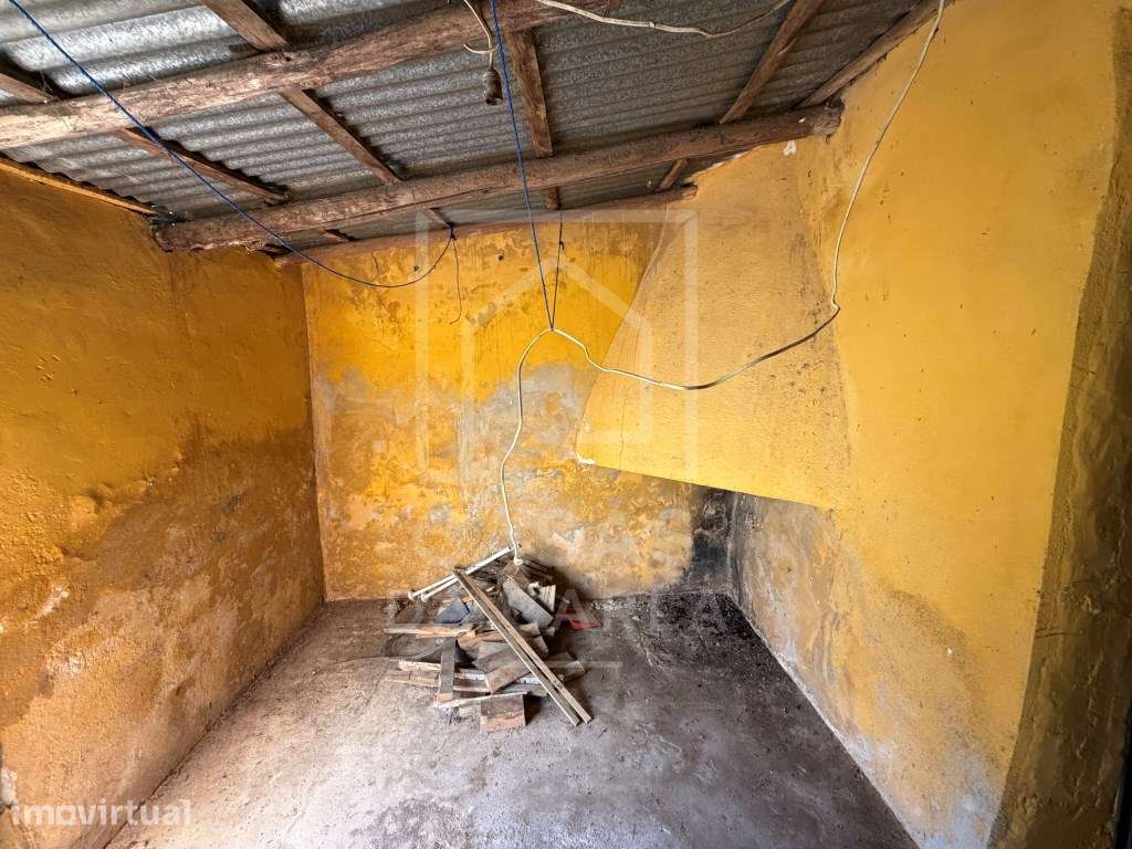 Moradia T1 à venda em Vila Ruiva, Cuba — foto 22
