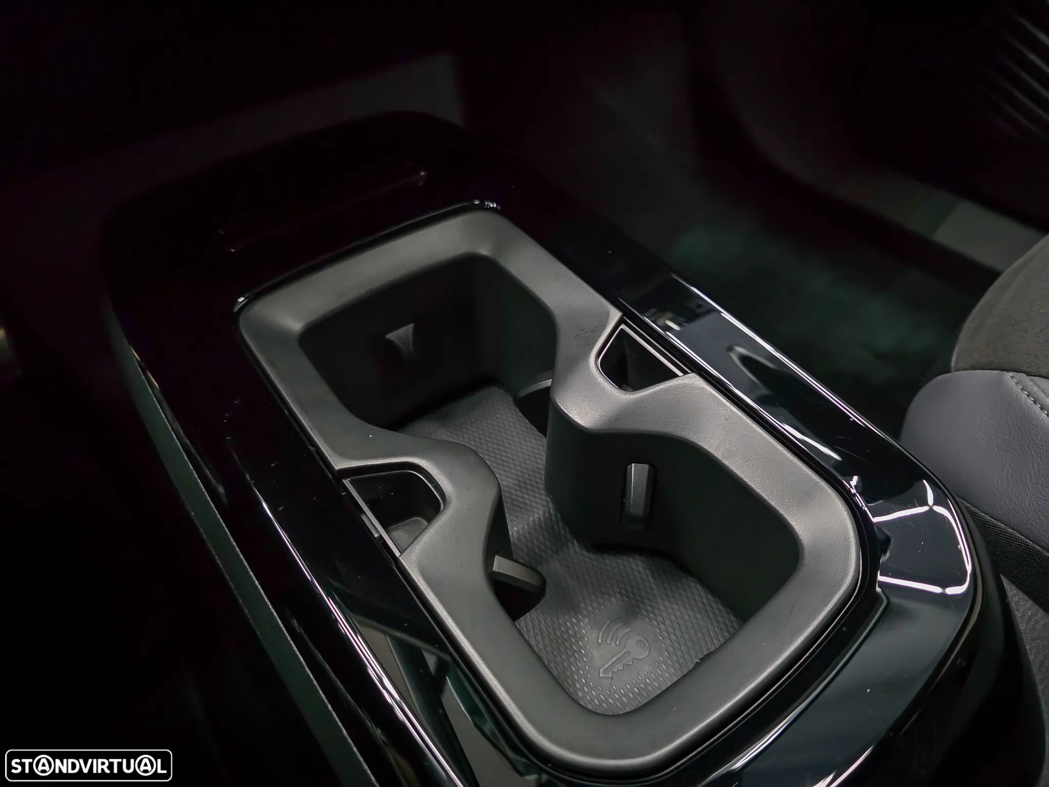 VW ID.5 77 kWh Pro Performance - 51