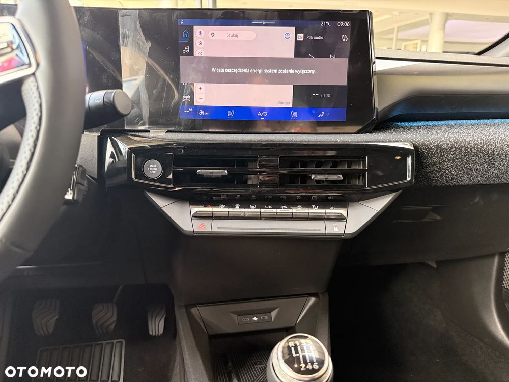 Renault Clio 1.2 TCe Techno - 15