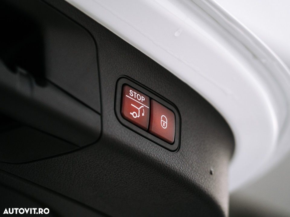 Mercedes-Benz EQA 250+ - 22