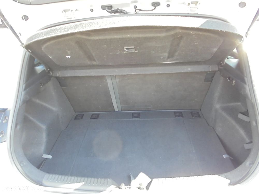 Hyundai i30 1.4 Comfort - 36