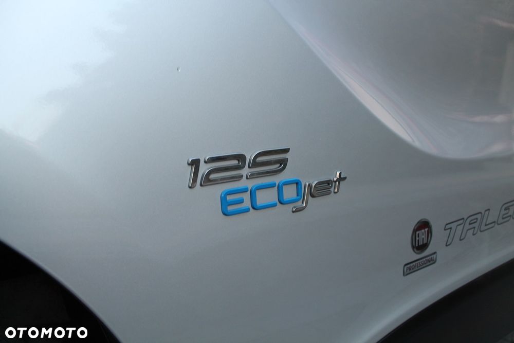 Fiat Talento - 13