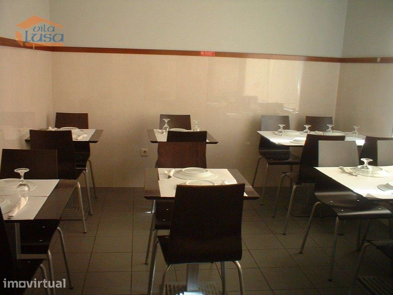 Espaço comercial em Avintes - trespasse - Grande imagem: 3/9