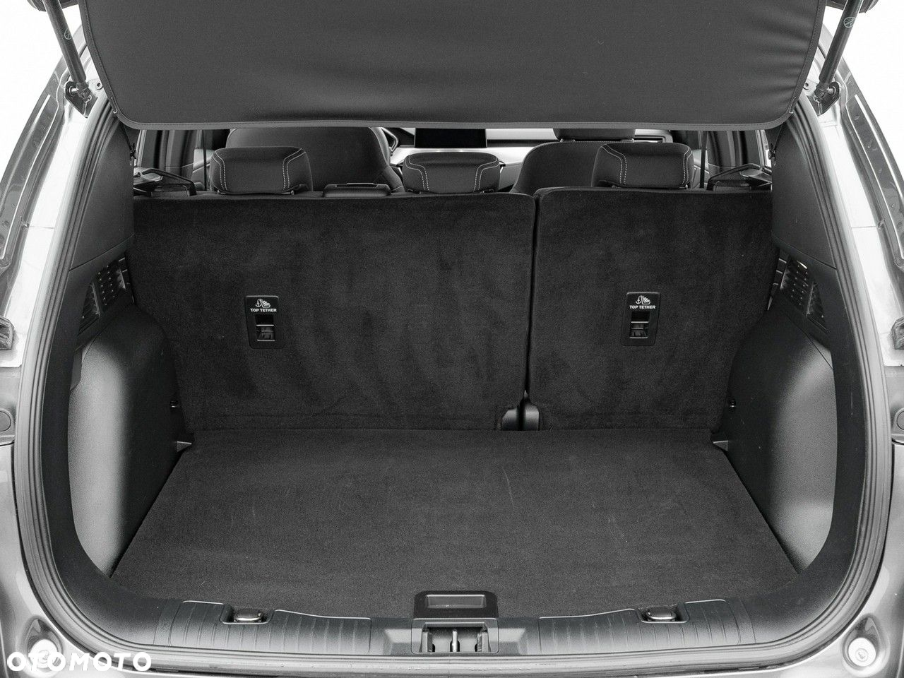 Ford Kuga 1.5 EcoBoost FWD Titanium - 27