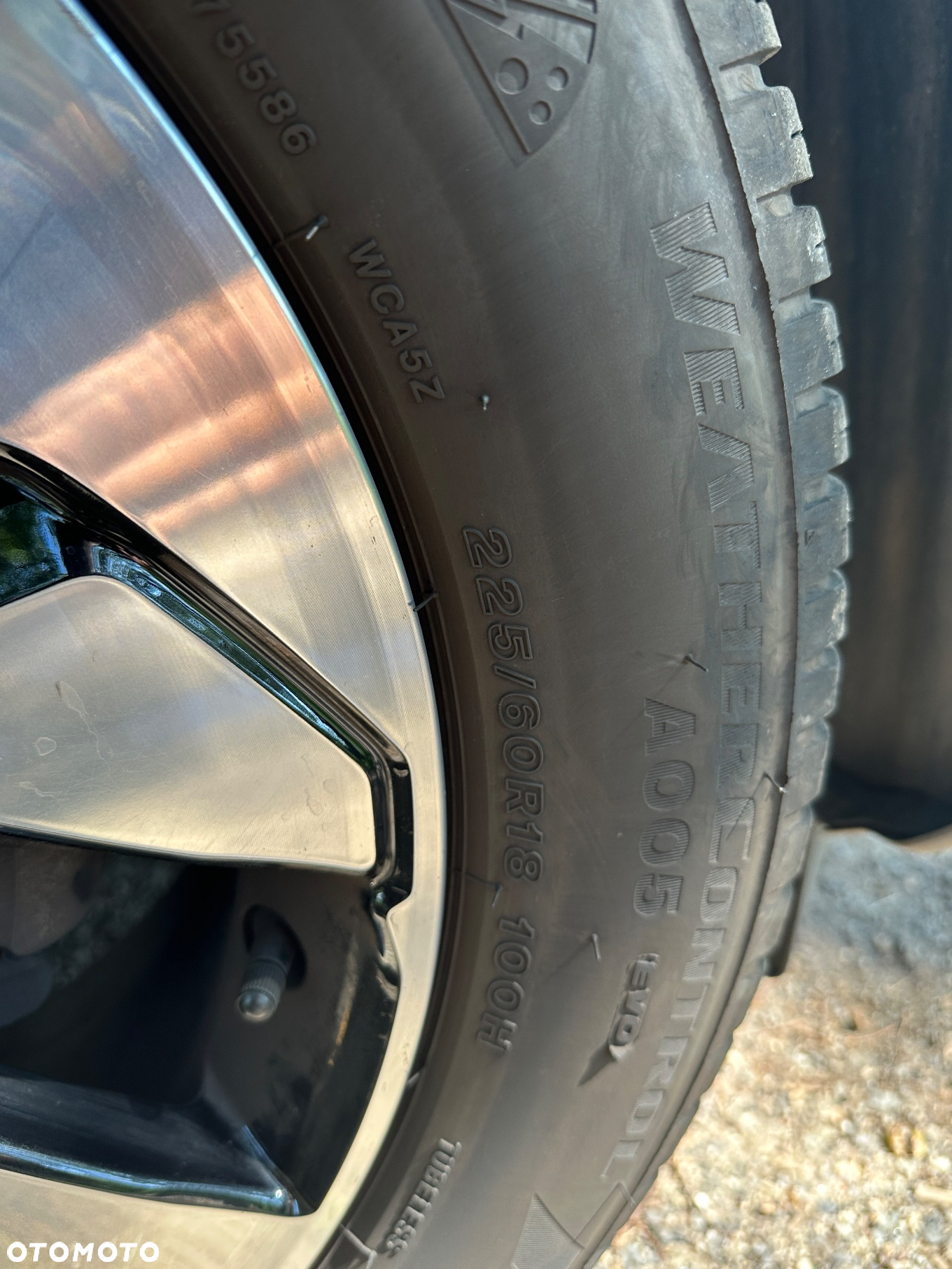 Honda CR-V 2.0 Lifestyle (ADAS / Connect+) - 33