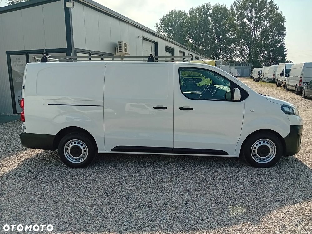 Citroën Jumpy - 4