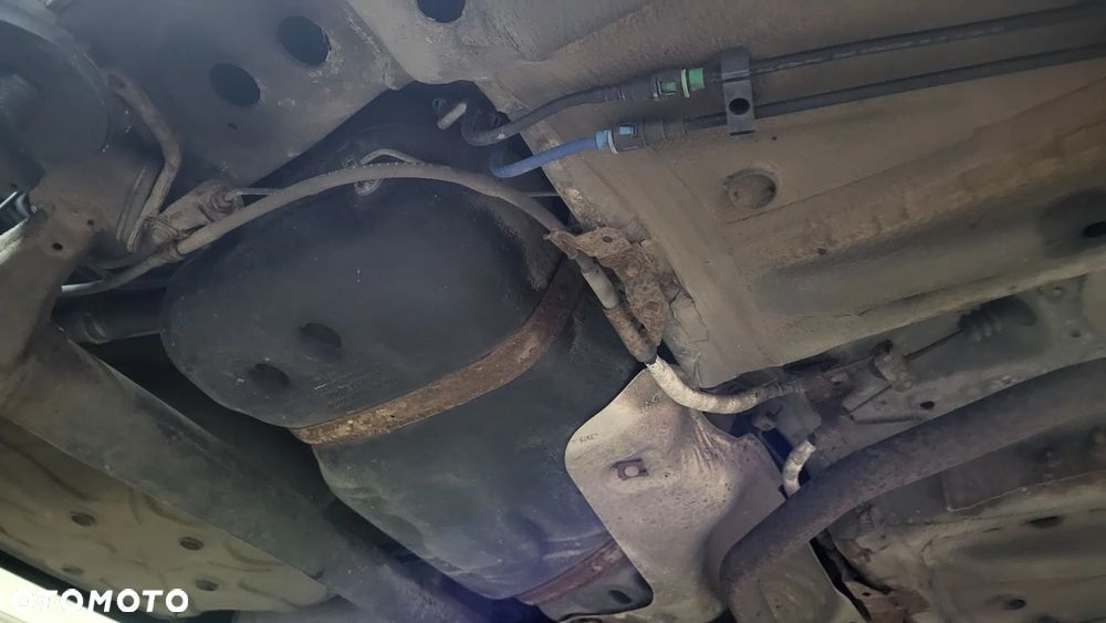 Opel Corsa 1.2 16V - 13