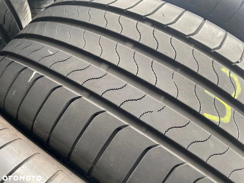 255/45/19 Bridgestone Turanza 6_6mm_4szt_(31) - 6