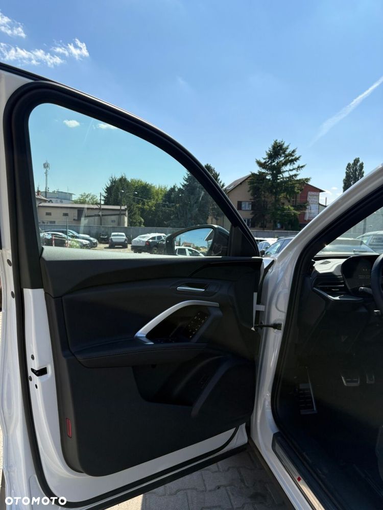 Audi Q5 - 15