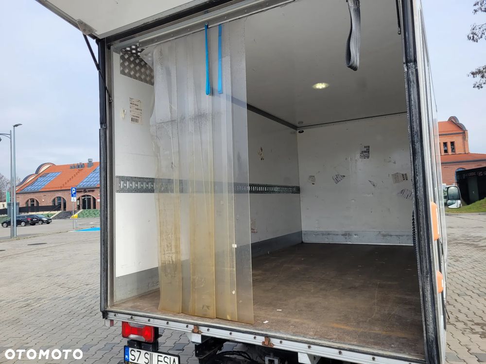 Iveco Daily - 11