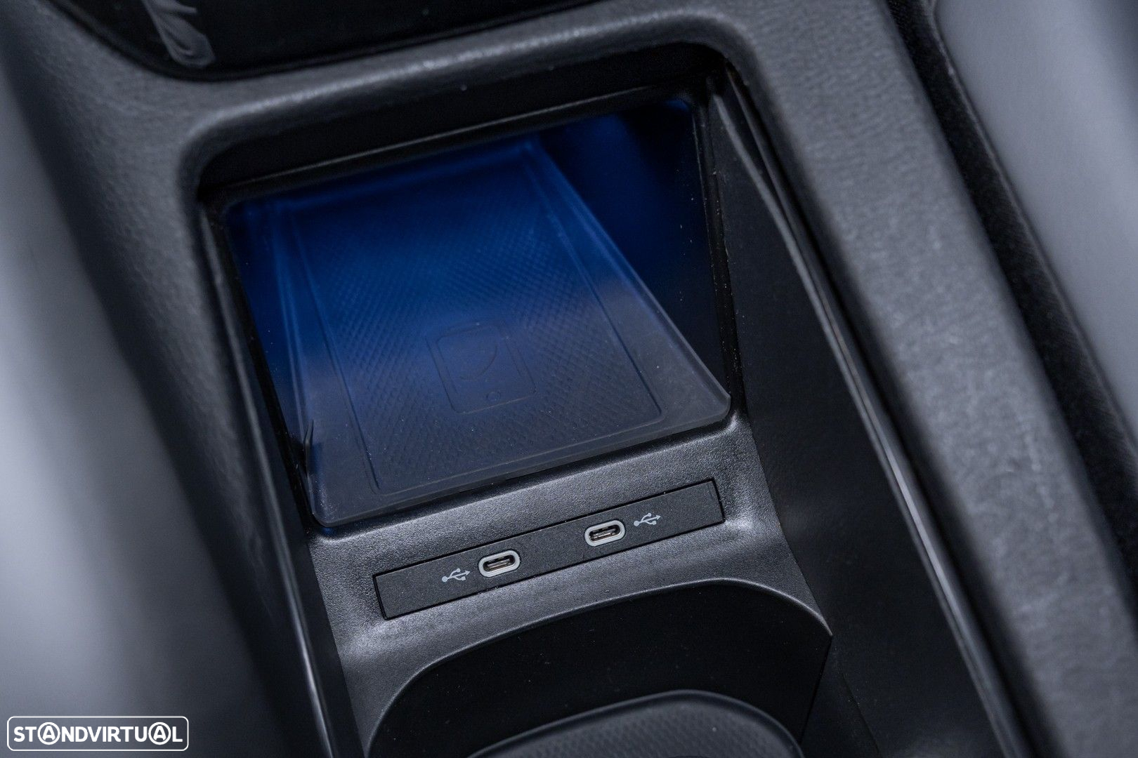 VW ID.4 77 kWh Pro Performance Business - 26