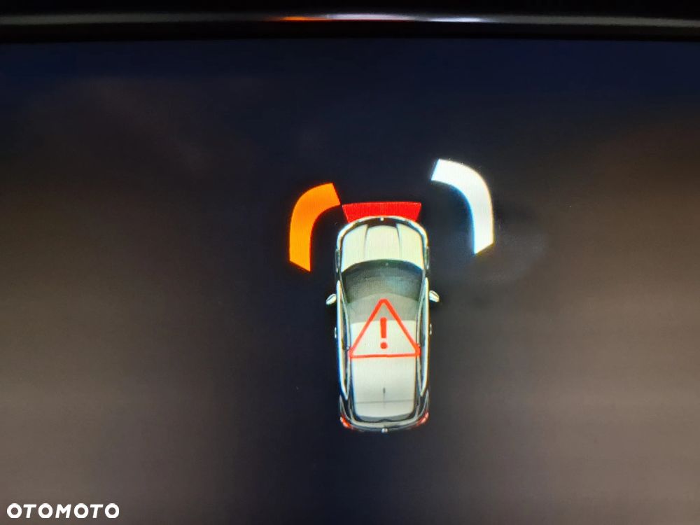 DS Automobiles DS 4 - 36