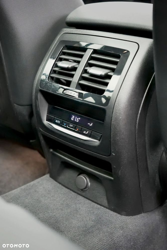 BMW X3 - 37