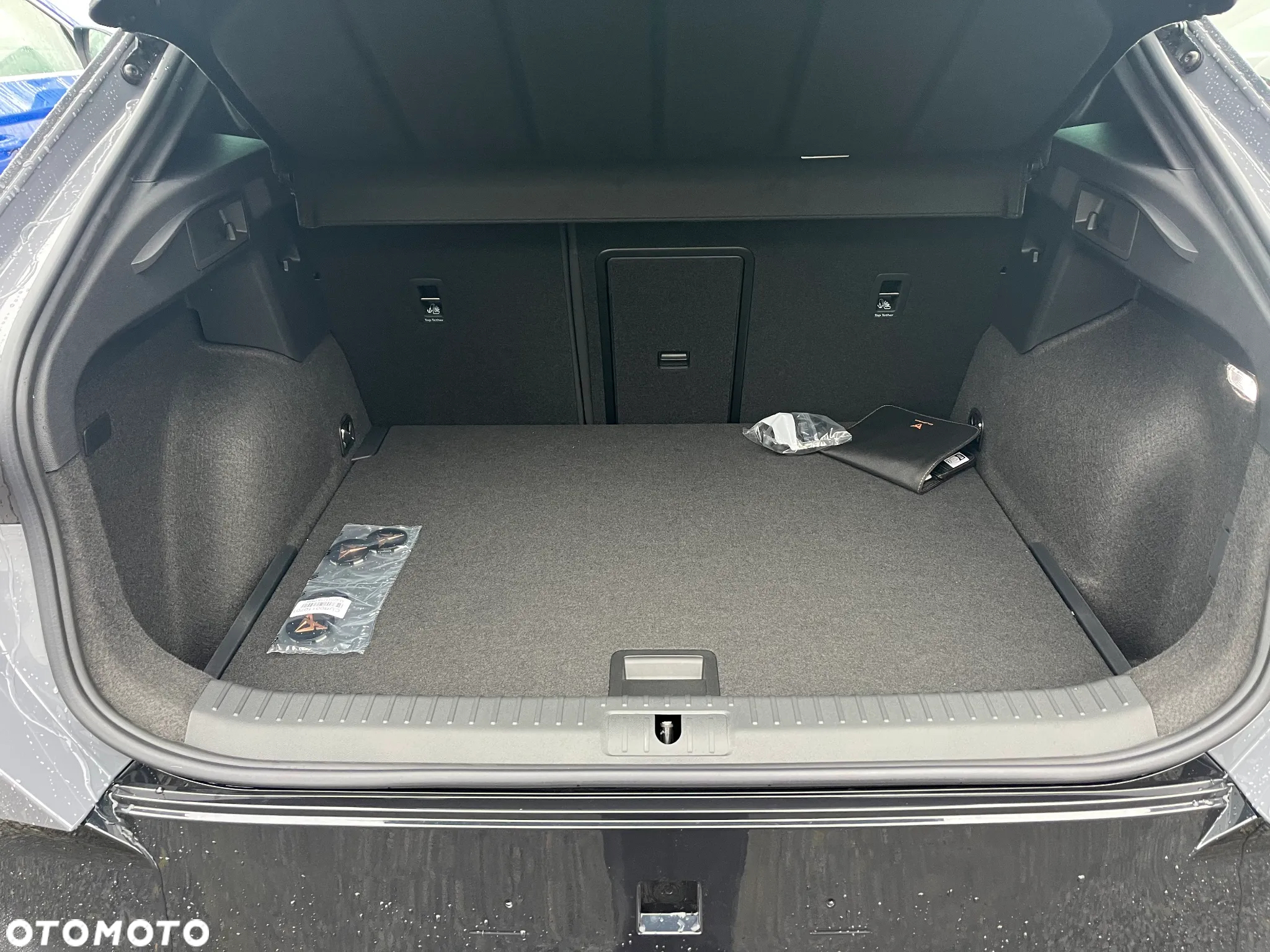 Cupra Formentor 1.5 TSI DSG - 26