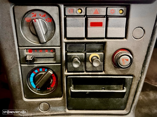 Lotus Elan - 9