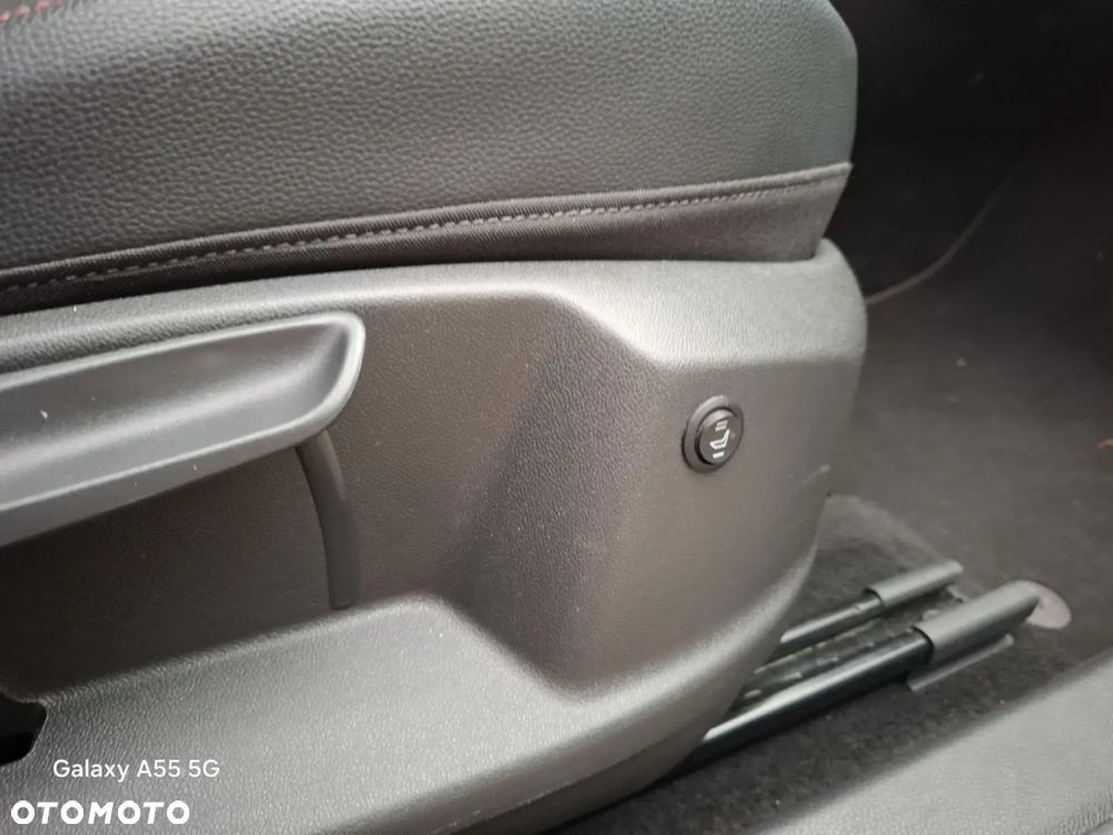 Seat Ateca 1.5 Eco TSI FR S&S DSG - 21