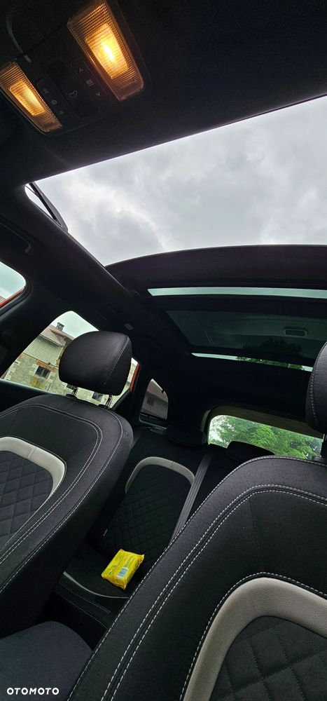 Kia Ceed 1.6 CRDi GT Line DCT - 24