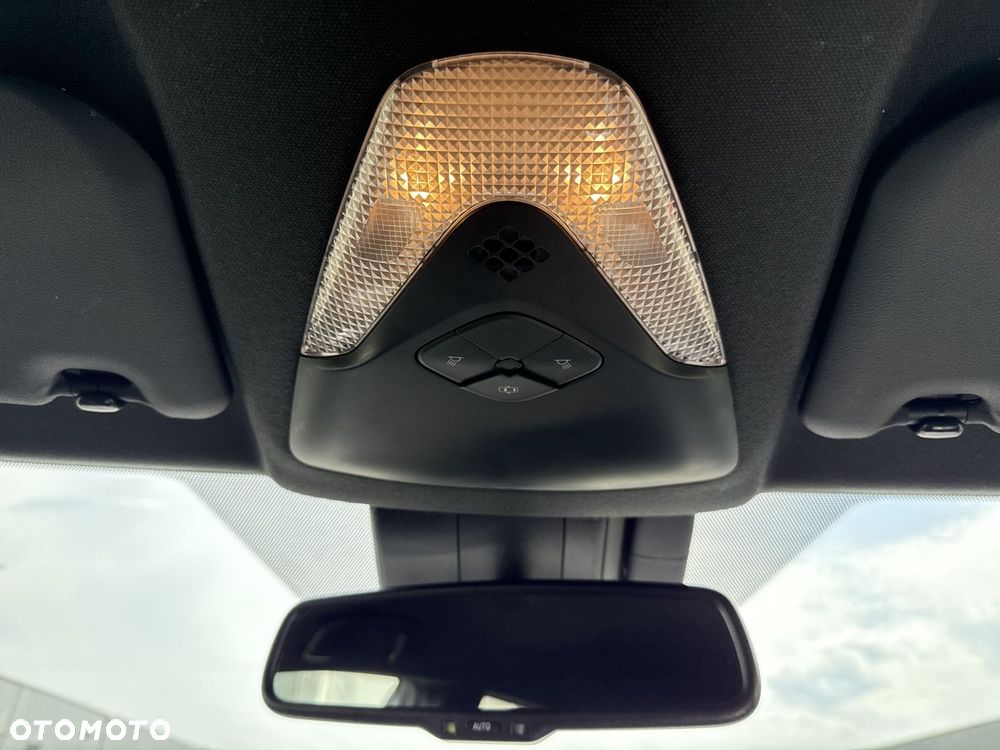 Toyota C-HR 1.8 Hybrid Selection - 25