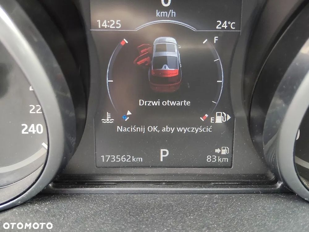 Land Rover Discovery 3.0 TD6 HSE - 17
