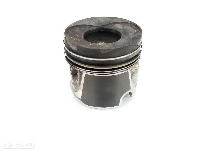 PISTÃO VOLKSWAGEN T4 TRANSPORTER - 1