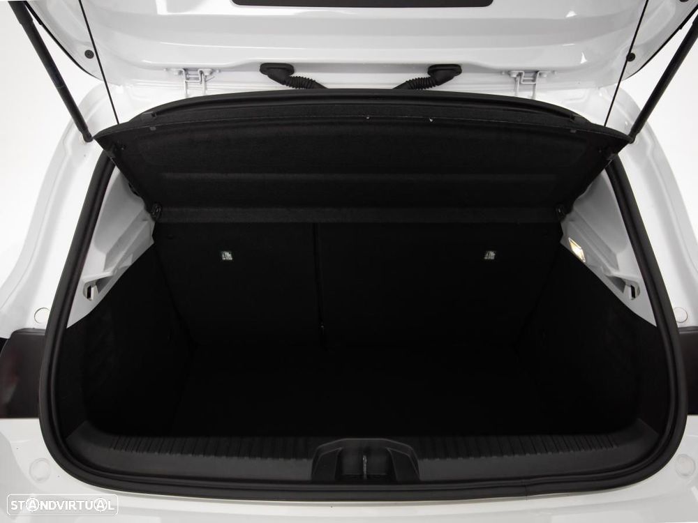 Renault Clio 1.5 Blue dCi Intens - 12