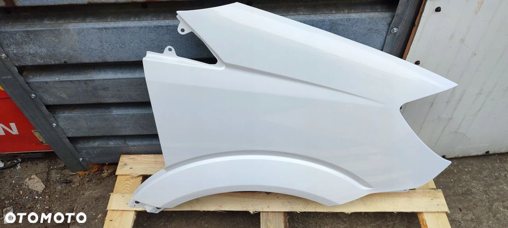 błotnik prawy przód mercedes sprinter 210-519 w906 04.06-10.13R przedlift 040 9040 744 9744 775 9775 755 7755 792 9792 890 5890 197 9197 992 7992 147 9147 589 3589 548 3548 759 7759 896 526 224 7224 160 7160 764 9764 136 9136 345 5345 389 5389 362 5362 708 524 5524 830 6830 957 5957 212 701 7701 154 9154 243 1243 432 583 967 635 410 424 709 922 7769 7709 7542 7708 9101 7193 349 8410 9102 5952 9563 5575 5381 5936 5884 5378 373 5373 5308 5306 5934 934 9212 5557 5524 5519 5517 6417 6730 7305 7315 2507 3535 3572 572 3583 9788 4513 134 9201 - 1