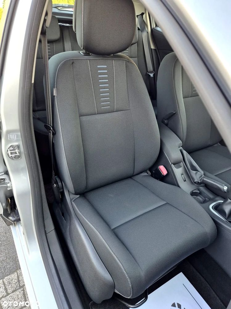Renault Megane - 19