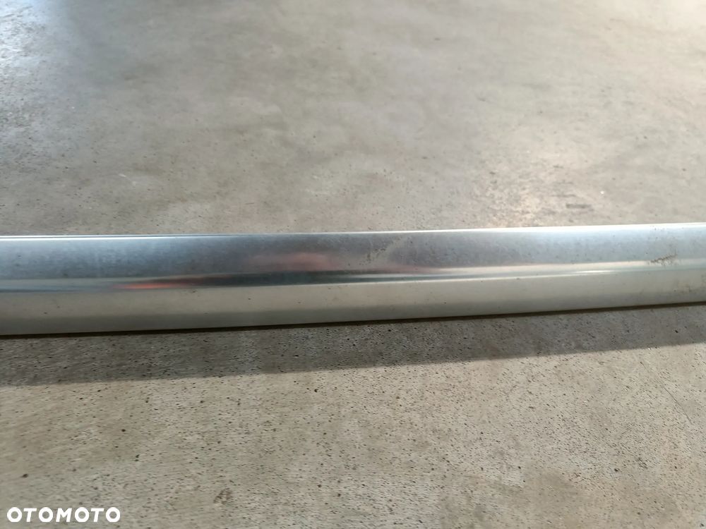 Relingi Dachowe VW T-Cross T Cross Chrom 2GM860044B 2GM860043B - 14