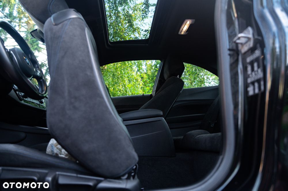 BMW Seria 2 225d M Sport - 28