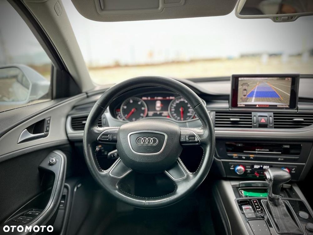 Audi A6 ver-3-0-tdi-quattro-s-tronic - 10
