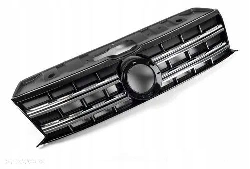 Volkswagen Amarok 10-22 Atrapa Grill 95P105-4 - 1
