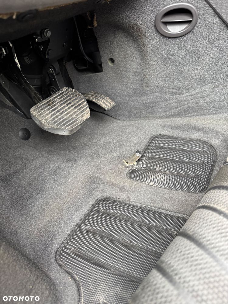 Citroën C8 2.0 16V Tendance - 25