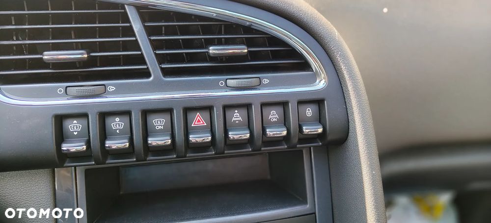 Peugeot 3008 BlueHDi 150 Stop & Start Business-Line - 21