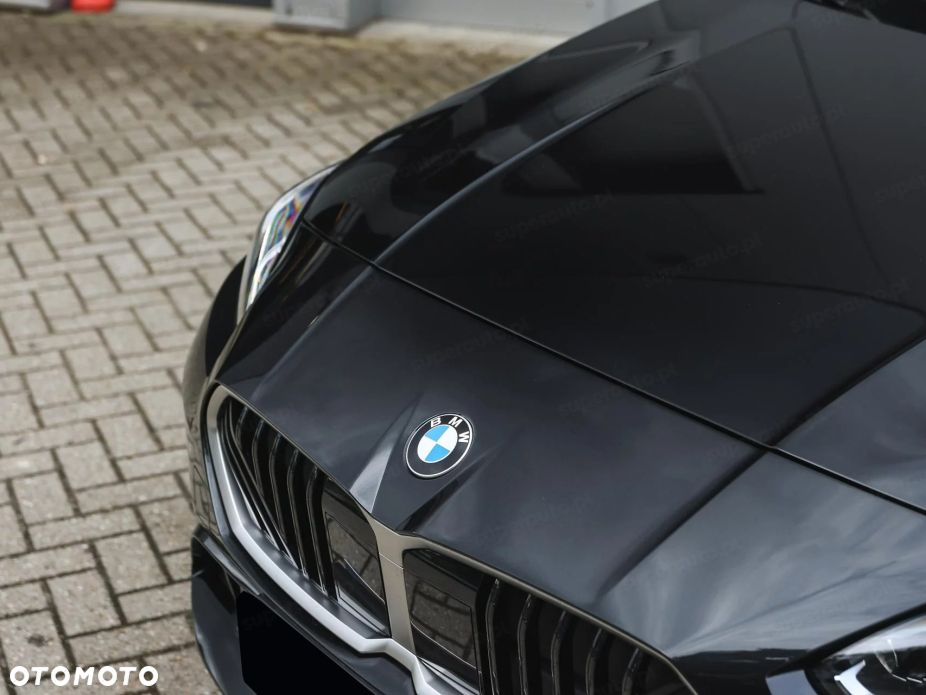 BMW Seria 1 116 - 7