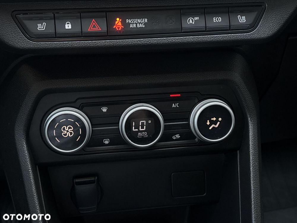 Dacia Jogger - 15