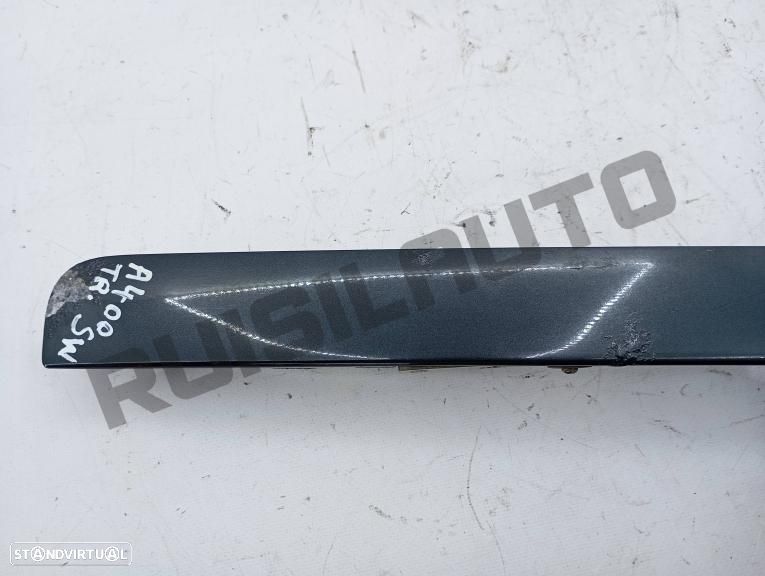 Friso Mala 8d582_7576 Audi A4 B5 Avant (8d) [1994_2001] 1.9 Tdi - 4